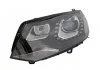 Основная фара HELLA 1ZT010328011