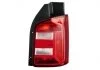 Задние фонари HELLA 2SK012338041 2SK012338041