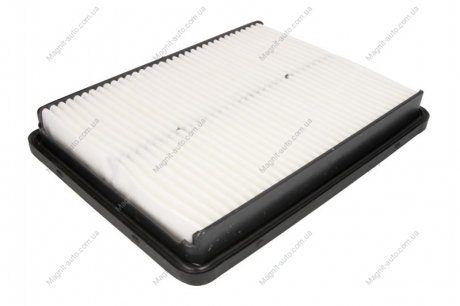 Воздушный фильтр KOREA B20539OEM