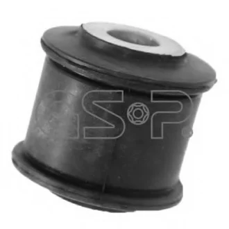 Сайлентблок fordvolvo GSP 530180
