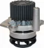 Водяной насос Dayco DAYCO DP064 (фото 1)