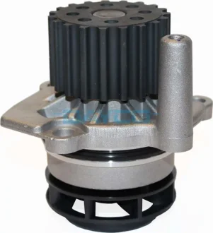 Водяной насос Dayco DAYCO DP064
