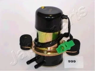 Топливный насос JAPANPARTS PB999