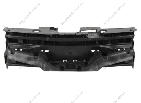 Кронштейн решітки Polcar 60U1053