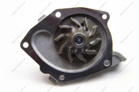Насос охолоджуючої рідини RENAULT 7701479043