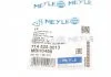 Тормозной шланг MEYLE 7145250013 (фото 5)