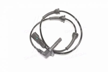 Датчик ABS переднiй A.B.S. A.B.S. 31577
