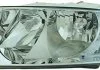 Основная фара HELLA 1EL354027021