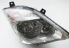 Фара права, (H7/H7) Sprinter (906) 06-13 HELLA 1EB247012021