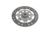 Комплект сцепления LuK 623331209 (фото 6)