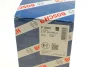 Фільтр масляний на трактор BOSCH 0451203002 (фото 5)