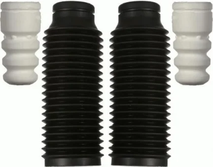 Защитный комплект SACHS 900407