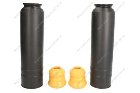 Захисний комплект CHEVROLET/OPEL Cruze/Astra J/Zafira C "R "09>> SACHS 900424