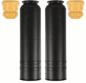 Захисний комплект CHEVROLET/OPEL Cruze/Astra J/Zafira C "R "09>> SACHS 900424