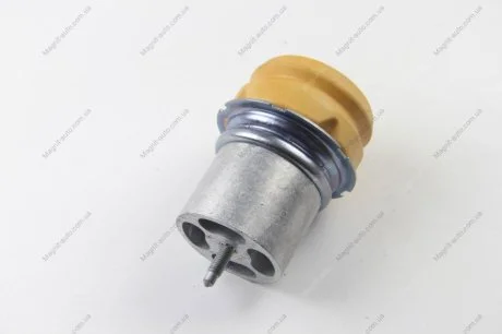 Буфер, амортизация SASIC 2654026