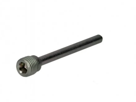Тормозной суппорт TOURMAX PPS912