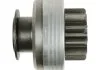 Бендикс стартера SD1063