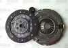 Комплект сцепления VALEO Valeo 828117 (фото 1)