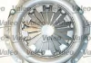 Комплект сцепления VALEO Valeo 828117 (фото 2)