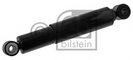 Амортизатор FEBI BILSTEIN 20396