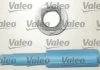 Комплект сцепления VALEO Valeo 826212 (фото 2)