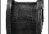 Втулка GSP 513331 (фото 1)