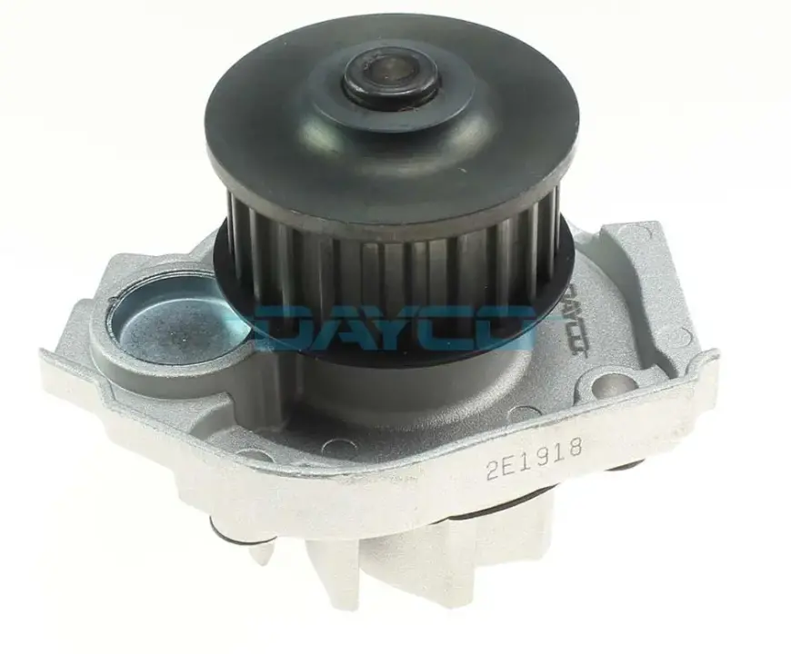 Водяной насос Dayco DAYCO DP182 (фото 1)