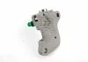 CHAIN TENSION SUBARU 13142AA150 (фото 1)