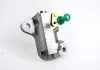 CHAIN TENSION SUBARU 13142AA150 (фото 2)