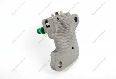 CHAIN TENSION SUBARU 13142AA150