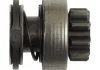 Bendix rozrusznika AS-PL SD0293 SD0293