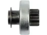 Бендикс стартера SD3085