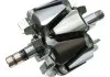 WIRNIK ALTERNATORA AS-PL AR0060 AR0060