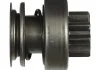 Бендикс стартера AS SD0280