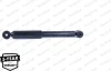 AMORTYZATOR FIAT T MONROE G1263 (фото 5)