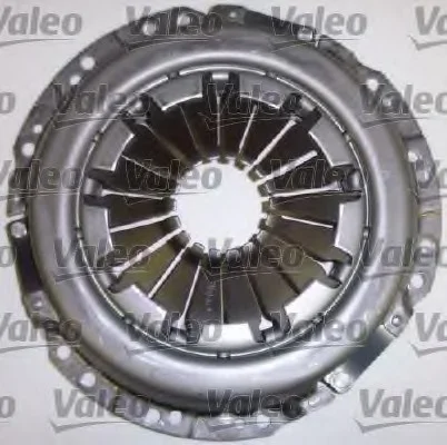 Комплект сцепления VALEO Valeo 828894 (фото 1)