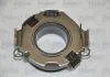 Комплект сцепления VALEO Valeo 828894 (фото 3)