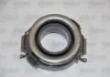 Комплект сцепления VALEO Valeo 828894 (фото 4)