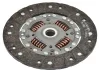 Диск сцепления SACHS 1878600674 1878600674