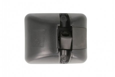 Наружное зеркало PACOL DAFMR026