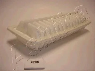 Воздушный фильтр ASHIKA 2002279