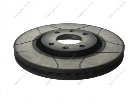 Диск тормозной BREMBO 09961975