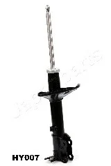Амортизатор JAPANPARTS MMHY007