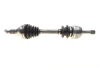 Полуось Opel GSP 260027 (фото 2)