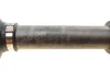 Полуось Opel GSP 260027 (фото 3)