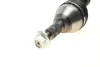 Полуось Opel GSP 260027 (фото 6)