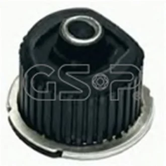 Сайлентблок GSP 511570