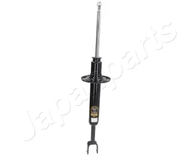 Амортизатор JAPANPARTS MM00037
