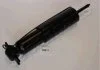Амортизатор JAPANPARTS MM55511 (фото 1)