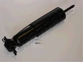 Амортизатор JAPANPARTS MM55511